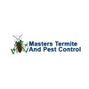 Masters Termite And Pest Control