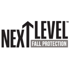 Next Level Fall Protection