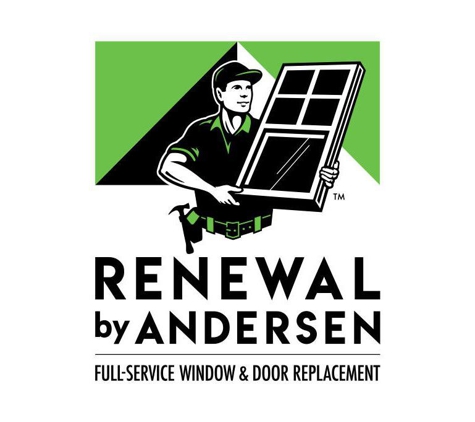 Renewal by Andersen Window Replacement - Charlotte, NC