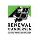 Renewal By Anderson