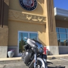 Indian Motorcycle of Albuquerque gallery