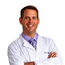 Dr. Michael J Collins, MD - Physicians & Surgeons, Ophthalmology