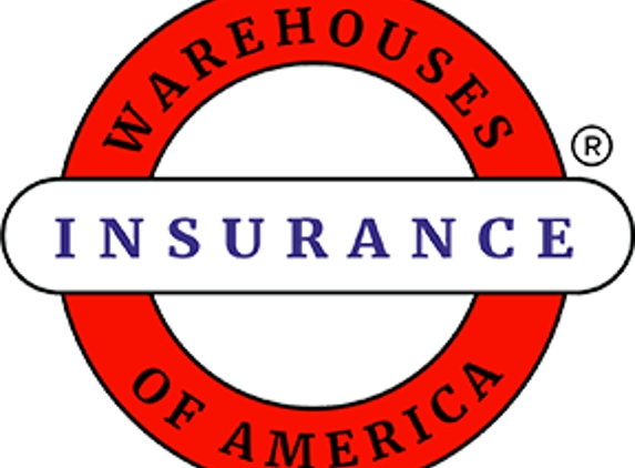Insurance Warehouses of America - Orlando, FL