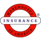 Insurance Warehouses of America