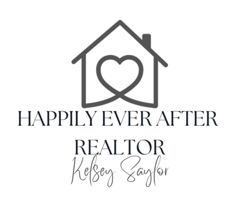 Kelsey Saylor | Happily Ever After REALTOR | John L. Scott - Woodinville, WA