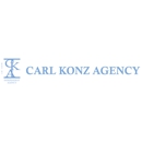 Carl Konz Agency - Insurance