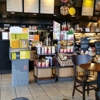 Starbucks Coffee gallery