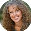 Guild Mortgage - Jami Taylor gallery