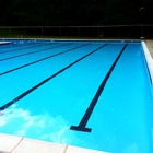 West Smyrna swim