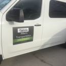 Allen's Transportation - Transportation Services