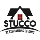 Stucco Restorations of Ohio - Prefabricated Chimneys