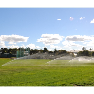JB Irrigation - Mount Gambier, SA