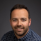 Movement Mortgage - Cody Fowler