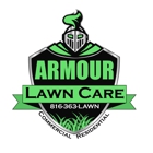 Armour Lawn Care and Landscape