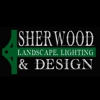 Sherwood Landscape Lighting & Design gallery
