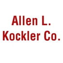 Allen L. Kockler Co. - Accountants-Certified Public