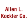 Allen L. Kockler Co.