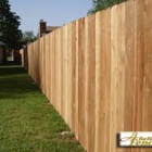 Pristine Fence Co.