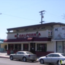 Mi California - Caterers