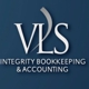 VLS - Integrity Bookkeeping & Accounting