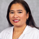 Anna Lizza L Siasoco - Physicians & Surgeons, Family Medicine & General Practice