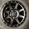 America's Tire Company gallery