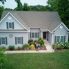 Midstate Painting gallery