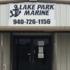Lake Park Marine gallery