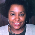 Mildred Mg Olivier, MD