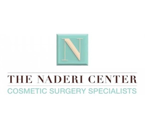 The Naderi Center for Plastic Surgery & Dermatology - Reston, VA