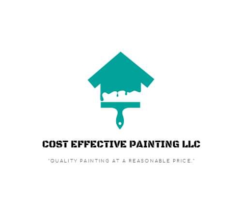 Cost Effective Painting - Brookpark, OH