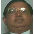 Dr Abdul H M Shamsuddoha MD