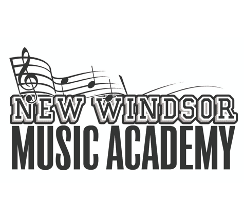 New Windsor Music Academy