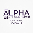 Alpha Cell Phone Repair