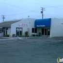 Housing Specialities - Real Estate Agents