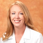 Dawn Kay Osterman, APRN