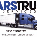 Stars Truck Repair - Truck Service & Repair