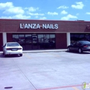 L'anza Nails - Nail Salons