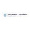 The Cramer Law Group gallery
