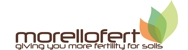 Morellofert - Fertilisers