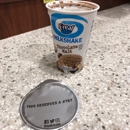 Kwik Trip - Convenience Stores