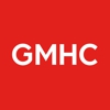 Gmhc gallery