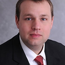 Jason F. Kephart, FNP - Physical Therapy Clinics