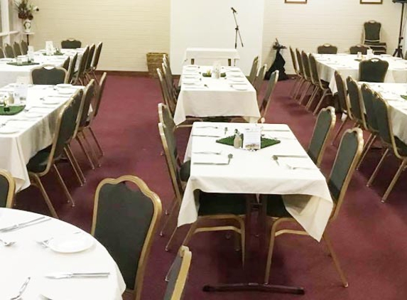 Keith Hotel Motel