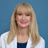 Colleen L. Channick, MD gallery