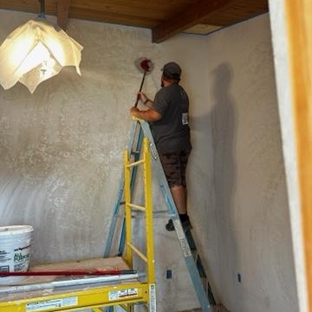 Ark Light Construction - Corrales, NM