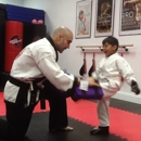 American Karate Academy - Martial Arts Instruction