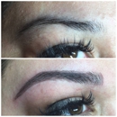 Brow2Brow - Permanent Make-Up