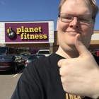 Planet Fitness