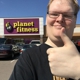 Planet Fitness